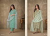 Orley By Esaira Printed Cotton Designer Salwar Kameez Wholesale Market In Surat
